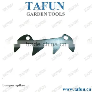 Piston and Piston Rings Used on Chain Saw thumbnail-5