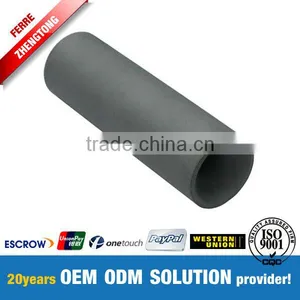 Tungsten Carbide Venturi Blasting Nozzles thumbnail-1