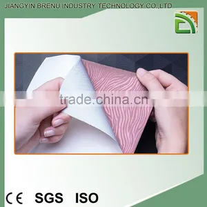 Diaper Raw Materials One Side Silicone Coated Release Paper thumbnail-1
