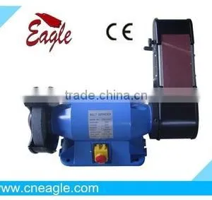 IBG Industrial Bench Grinder thumbnail-1