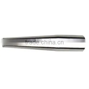 Welding Nozzle thumbnail-1