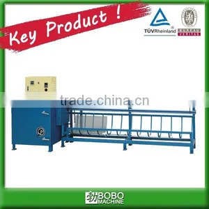 Cable Outer Casing Conduit Cutter thumbnail-1