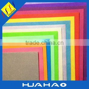 Cheap Price pp Non Woven Fabric for Shopping Bag Raw Material thumbnail-4