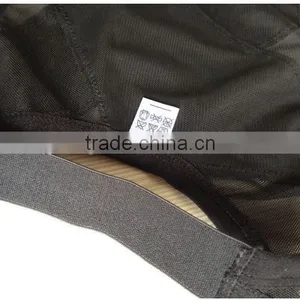 Waist Support How To Improve Posture Medical Devices Waist Back Corrector BackPosture Corrector thumbnail-6