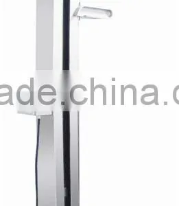 OULENO Multifunctional Lifting Machine / Feeding Machine Fixed Type and Movable Type Vertical Lifting Machine Meat Product Proce thumbnail-3