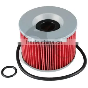 Oil Filter for KZ750 N1,N2 Spectre 82-83 thumbnail-1