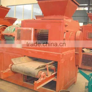 High Yield Compact Density Machine for Sale thumbnail-2