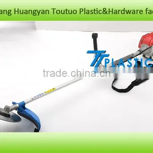 Meiyuan Garden Tools Two Engine Stroke GC430B Side Hanging Brush Cutter thumbnail-1