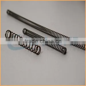 Factory Direct Metal Compression Torsion Spring thumbnail-4
