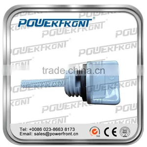 Gasoline Engine Generator Spare Parts Oil Dipstick thumbnail-1