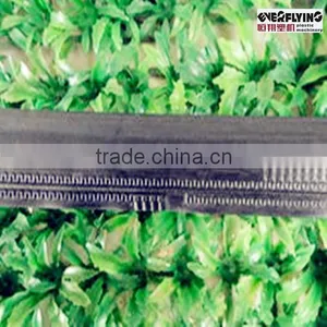 Labyrinth Type Dripper Irrigation Tape Machine Plant Lay Flat Irrigation Hose thumbnail-1