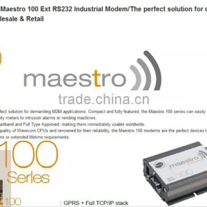 Tcp/ip Agreement M2m Solution Gsm Dtu,gsm Msg thumbnail-6