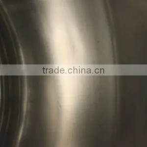China Factory Direct Supply Liquid Storage Tank for Pharmaceutical,food,chemical Industry thumbnail-4
