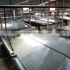 Gravity Concentration for Gold Ore Beneficiation Plant thumbnail-1