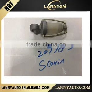 Scania Truck Engine Spare Parts Fuel Pump/vapour Separtor 207783 thumbnail-2