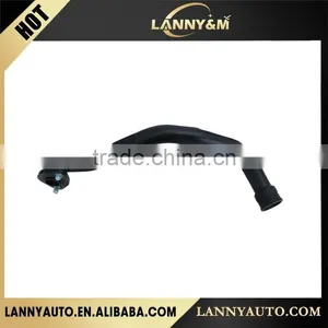Hot Sale Auto Replacement Parts Breather Hose 028 103 491J for vw thumbnail-1