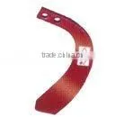 Cultivator Blade thumbnail-1