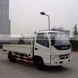 Truck thumbnail-1