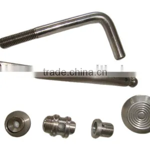 Stainless Steel Machining thumbnail-1