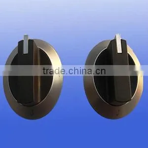 Gas Range Button Switch thumbnail-1