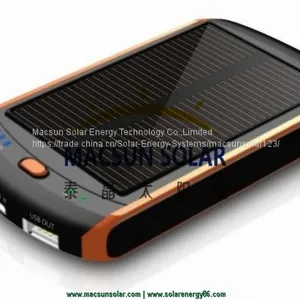 Macsun Solar поставляет солнечные пластины, поликристаллические солнечные элементы, монокристаллические солнечные элементы, монокристаллические солнечные панели, Mono Solar P thumbnail-1