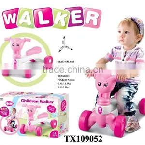 Kids Drivable Cars, Cheap Children Pedal Car, Children Toy Car thumbnail-2