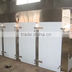 Manufacturer/ Stainless Steel Herb Dryer thumbnail-2