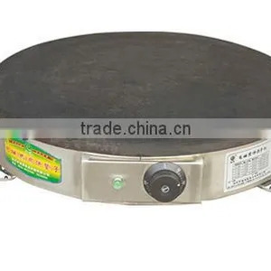 Electric Crepe Maker thumbnail-2