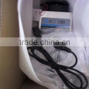 KBT102S-DT10-28 Flow Range is 0.0002-82ml/min/ Peristaltic Pumps Filling Pump thumbnail-5