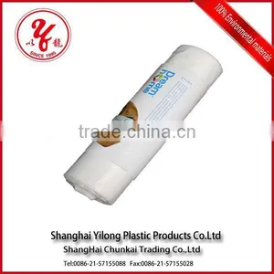 Custom Printed Plastic Garbage Bags thumbnail-1