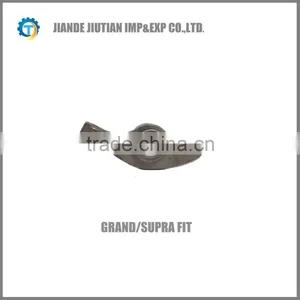 Motorcycle Spare Parts Rocker Arm GRAND/SUPRA FIT With High Quality thumbnail-1