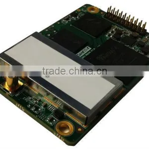 GNSS Receiver Board K501G thumbnail-1