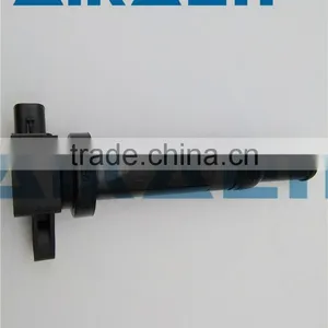 27301-3E400 Auto Ignition Coil For Hyun-dai thumbnail-1