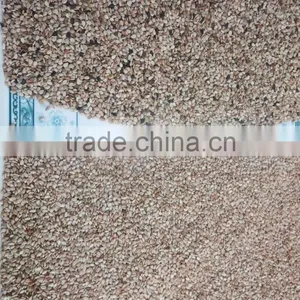 China Manufacturer Automatic Mini White Black Sesame Color Sorter Machine thumbnail-2