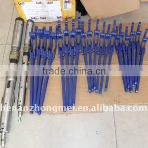 Export Core Barrel thumbnail-1