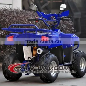 CE Approved 4 Stroke Engine Cheap Chinese ATV thumbnail-6