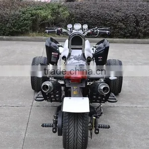 EEC 200cc Trike ATV/250cc EEC 3wheels ATV (TKA250E-Z) thumbnail-6