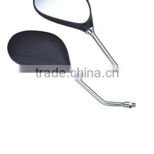 E-Mark Side Mirror(rearview Mirror,back Mirror) thumbnail-1