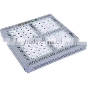 High Output 1600w FULL Spectrum Grow Light Wholesale 2016 Mars-Hydro New Series thumbnail-2