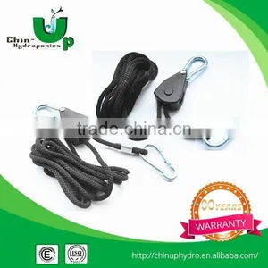2016 Indoor Light Shade Hydroponic 600 w 1000 w Grow Light Greenhouse Lighting thumbnail-6