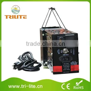 High Quality Electronic Ballast 10000w thumbnail-1