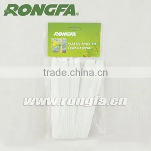 Hot Sale Plastic Plant Tags / Lables thumbnail-5