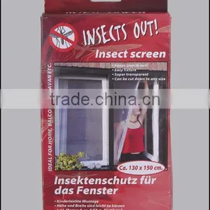 Insect Screen thumbnail-1