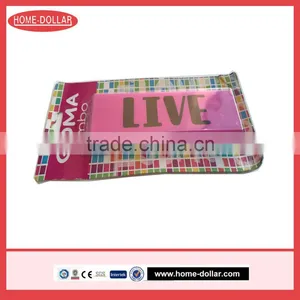 Colorful Eraser thumbnail-1