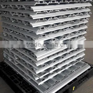 LED Aluminum Profiles thumbnail-1