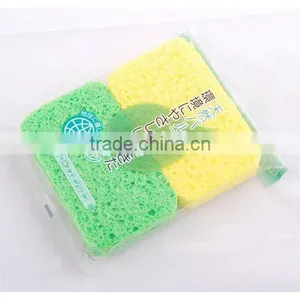 Bath Car Cleaning Foam thumbnail-1
