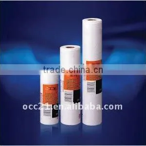 Hand-masker Pre-folded Masking Film thumbnail-1