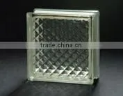 Lattice Glass Brick thumbnail-1