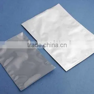 Antistatic Moisture Barrier Bag thumbnail-1
