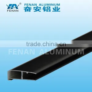 Aluminum Profile for LED Strip Lights thumbnail-4